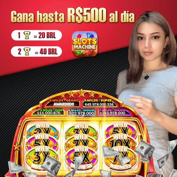 bet10 Panda05 cassino Android