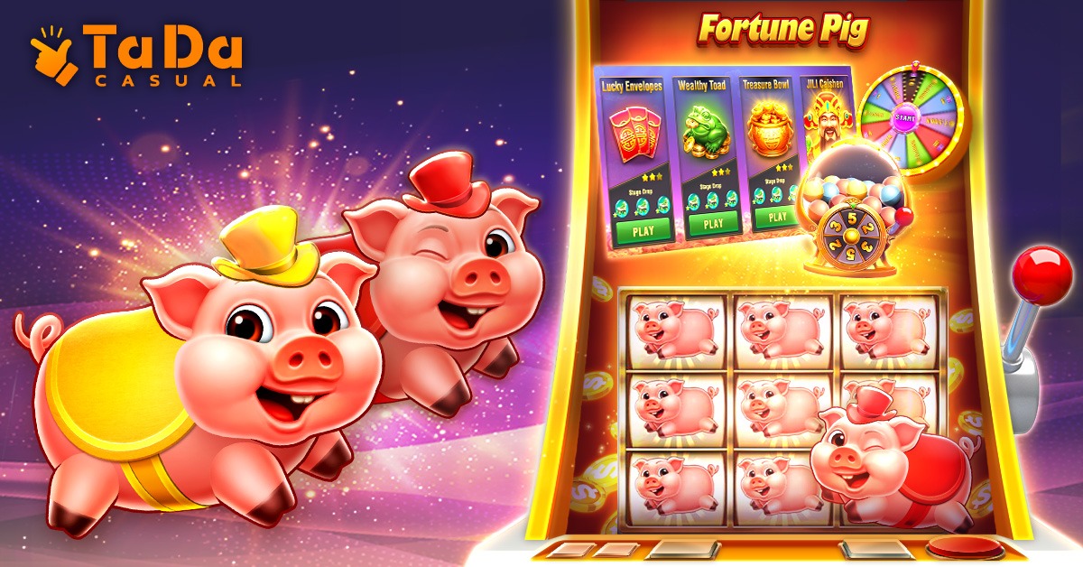 bet10 bey365 cassino livre