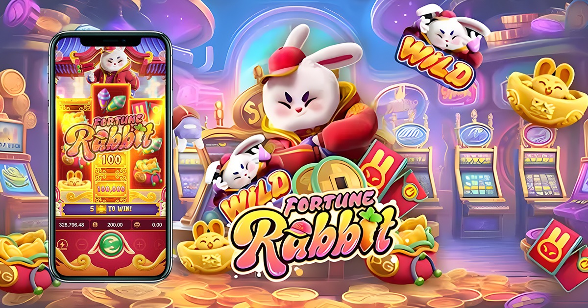 bet10 papi games cassino Terminal móvel