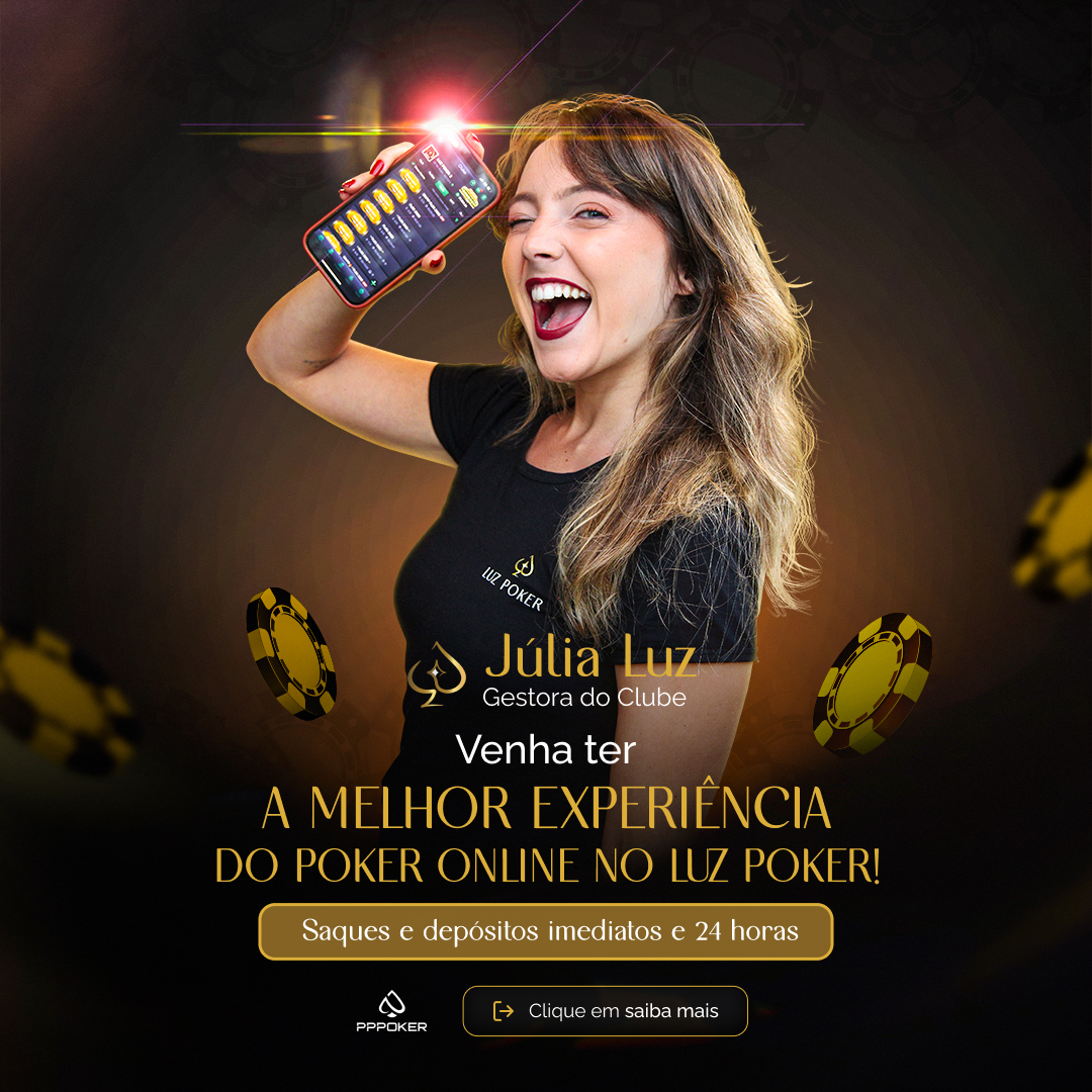 bet10 360 bet cassino Jogue online