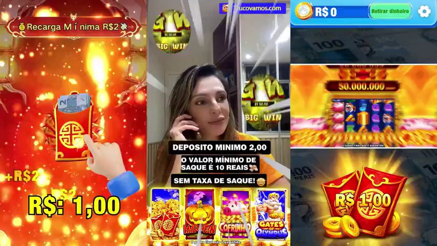 bet10 777 jogo cassino Android