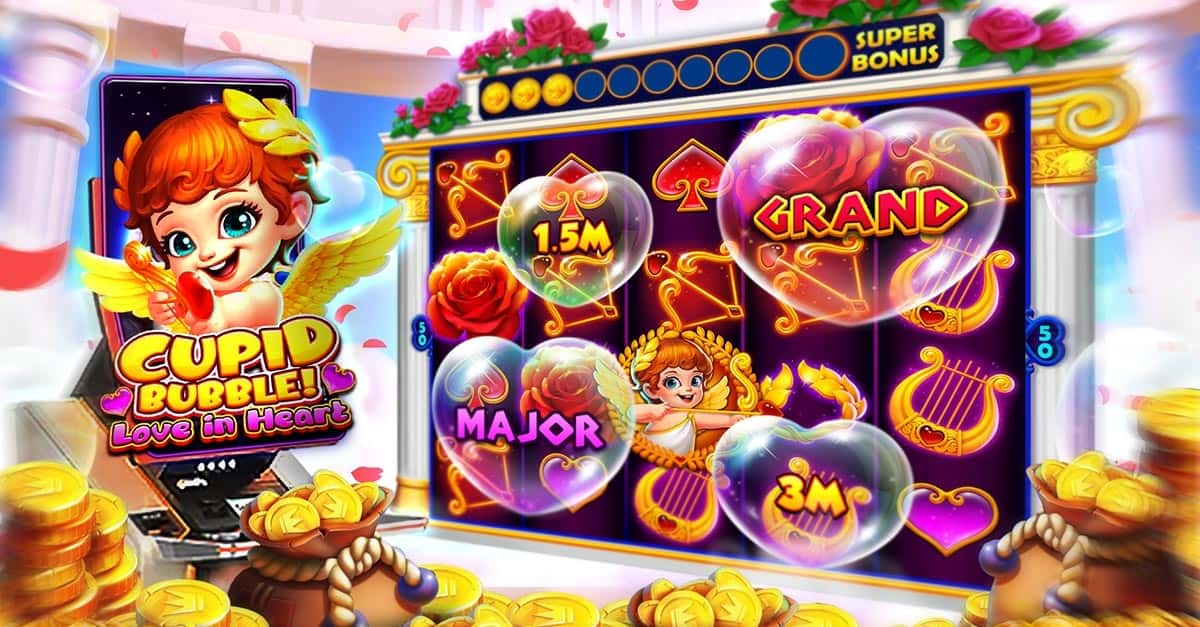 bet10 136bet cassino Jogue online