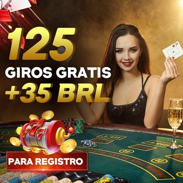 bet10 tigrinho aposta cassino jogos grátis