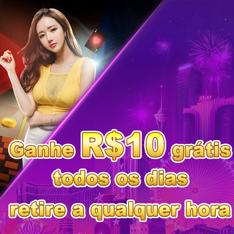 bet10 vai bet cassino Android
