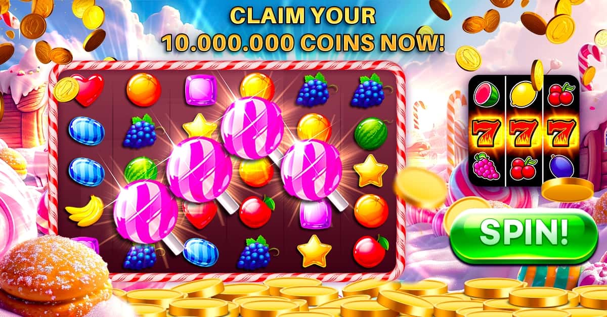 bet10 mrjsck cassino on-line