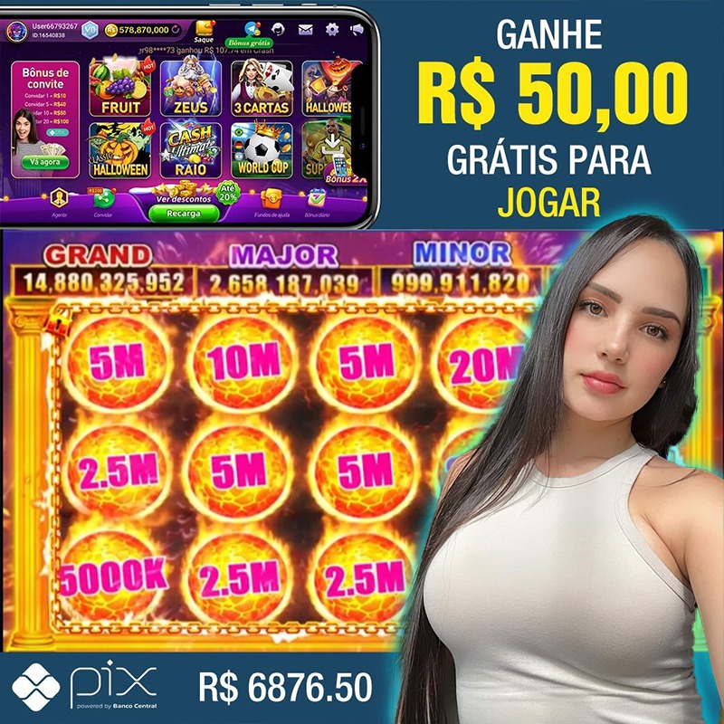 bet10 5566 bet cassino Android