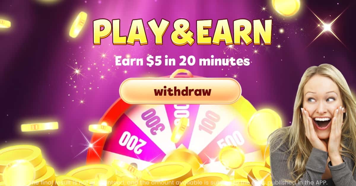 bet10 verificadas bet cassino on-line