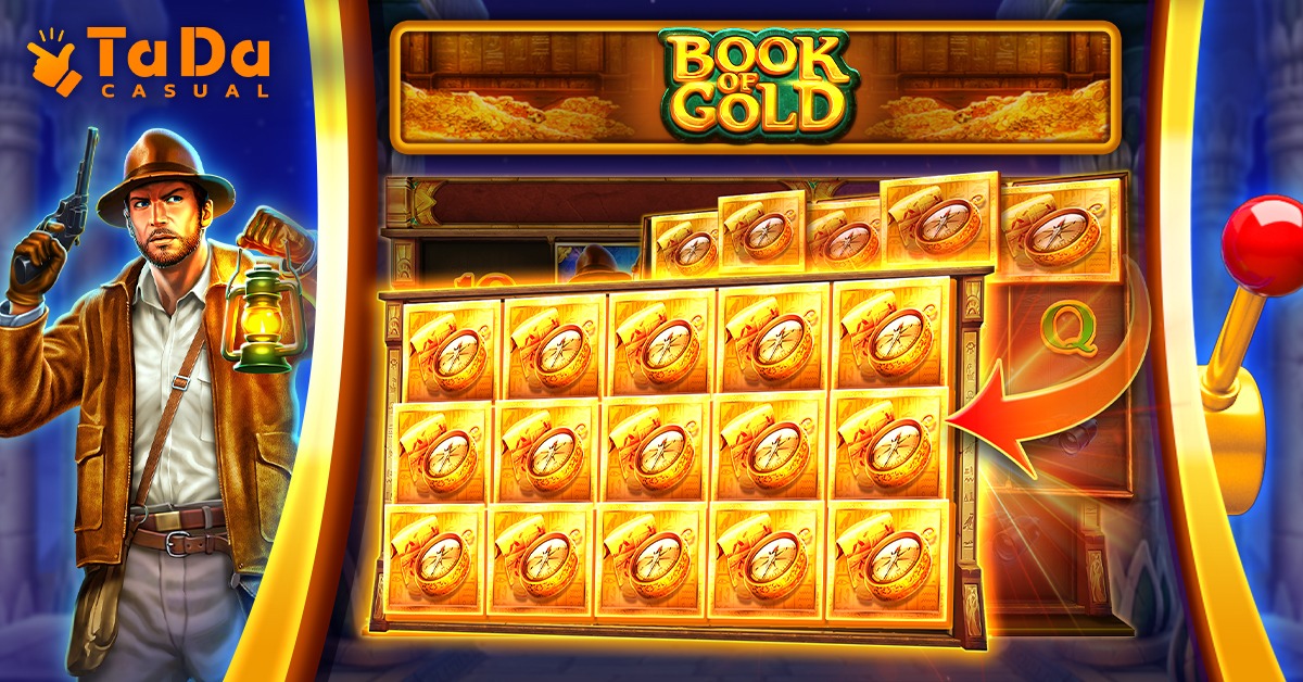 bet10 bet365 pix cassino livre