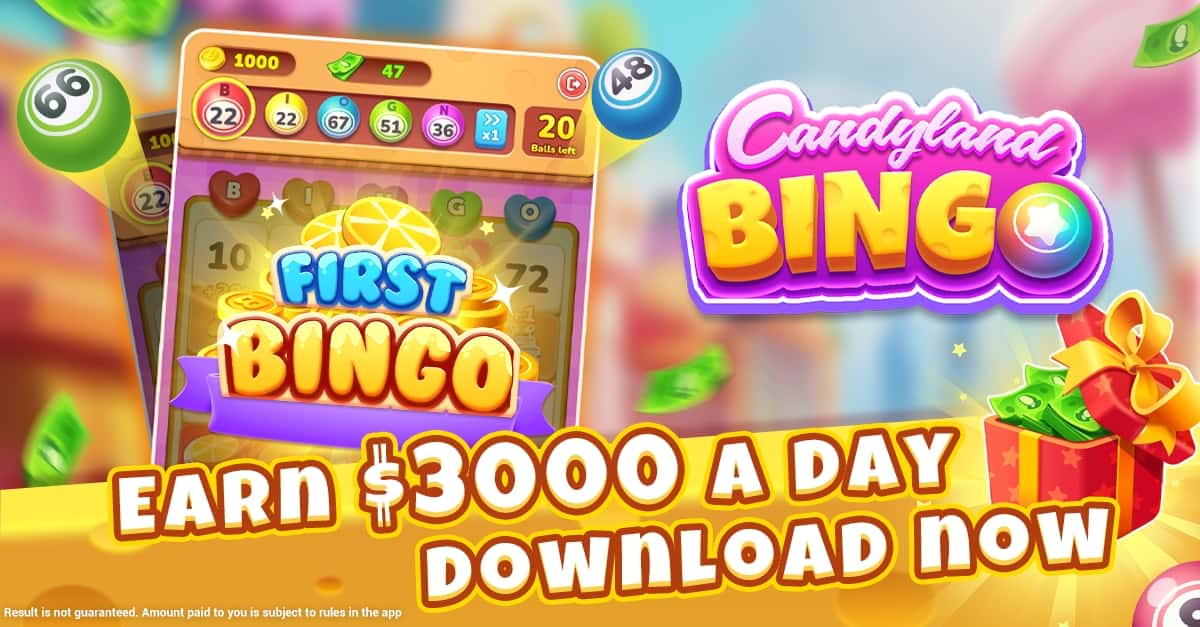 bet10 99 emprestimo cassino livre