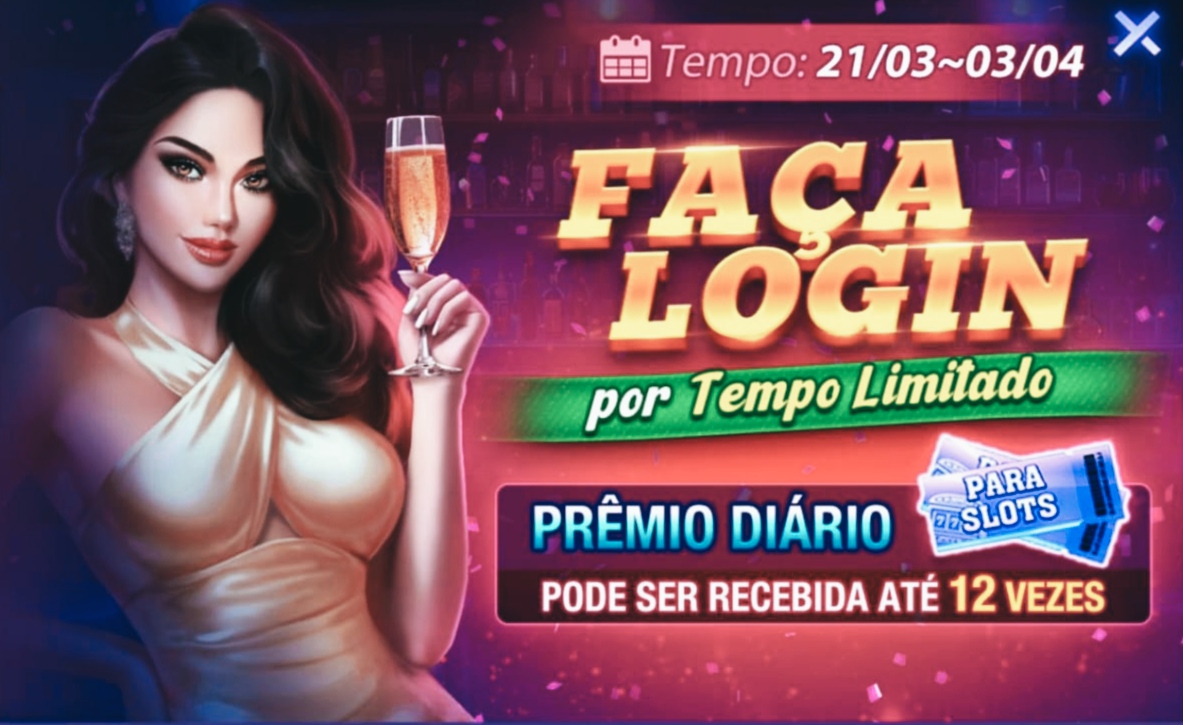 bet10 pix bet365 cassino on-line