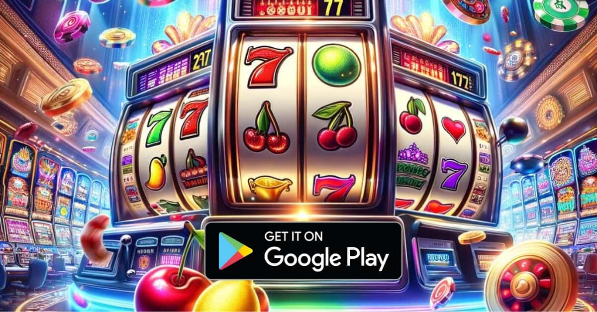 bet10 trivo bet cassino Jogue online