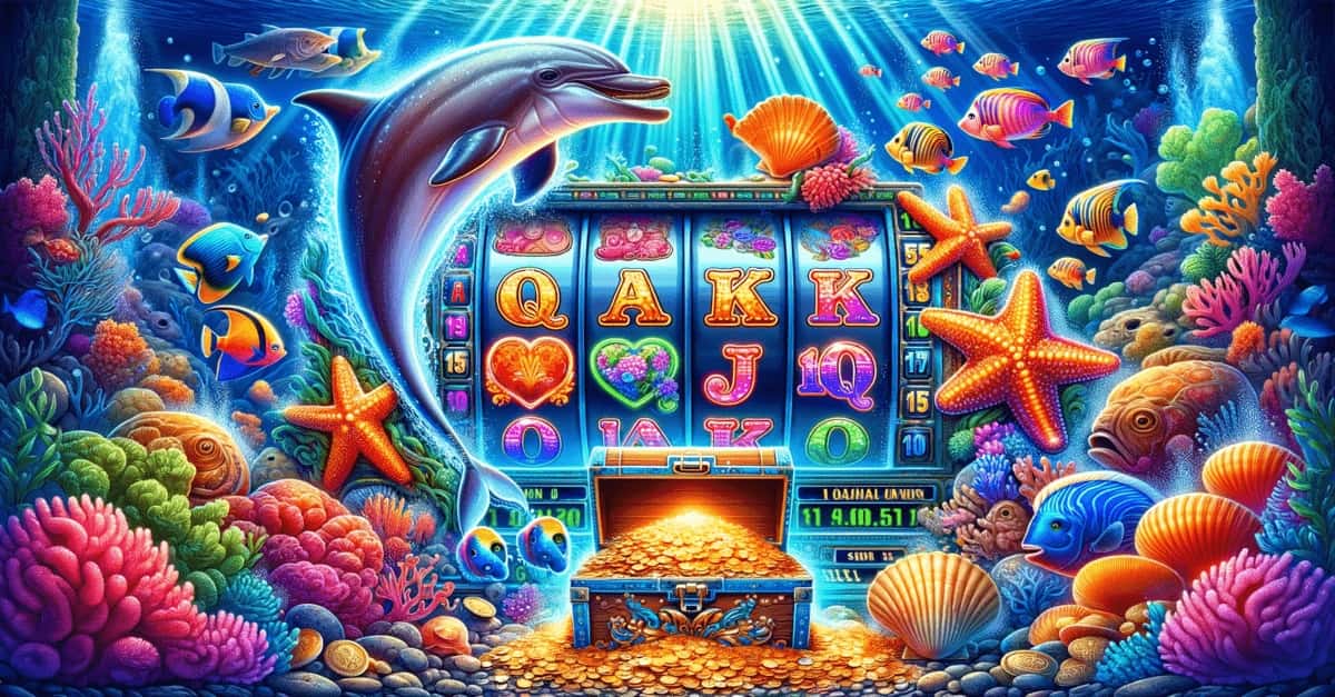 bet10 significado 777 cassino Android