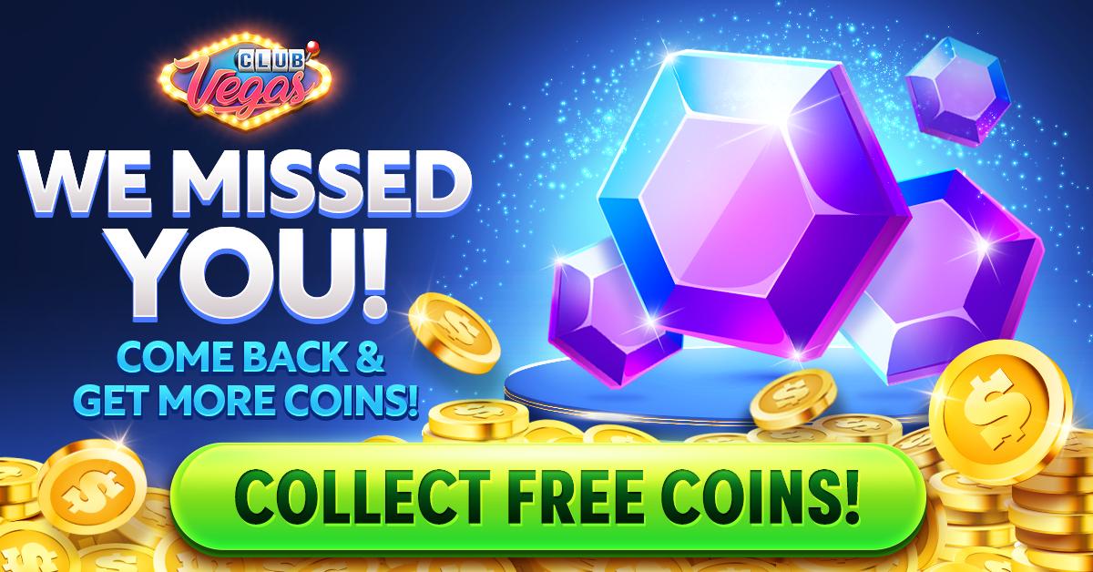 bet10 868bet cassino on-line