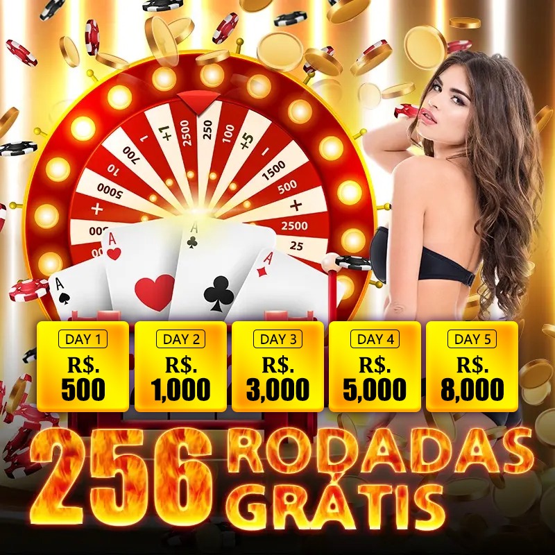 bet10 887bet cassino Android