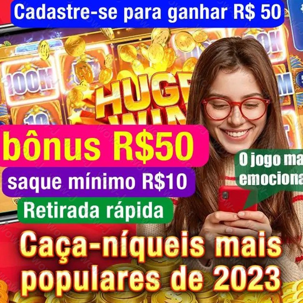 bet10 72 bet cassino entretenimento