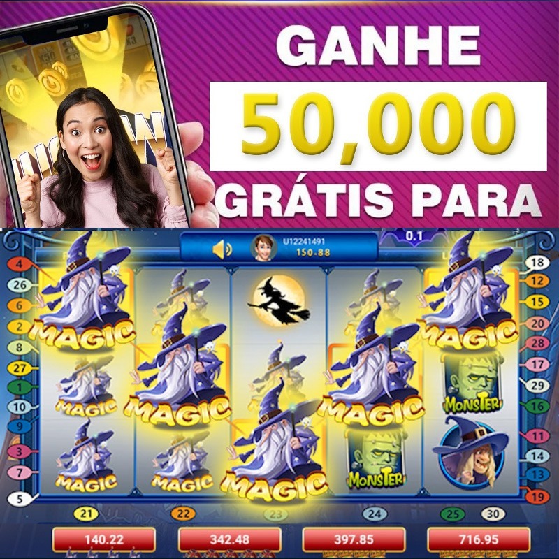 bet10 337bet cassino entretenimento