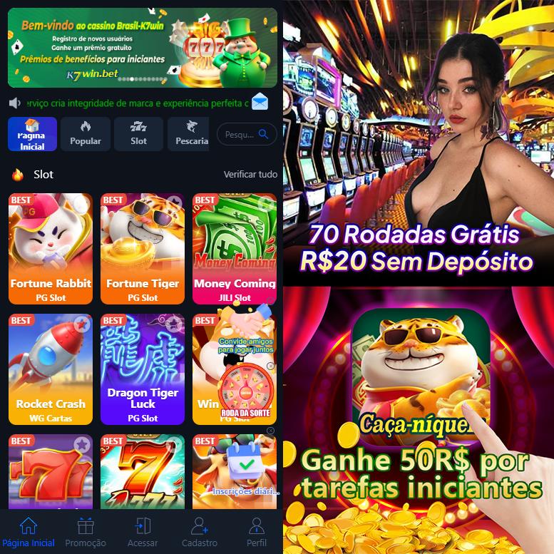 bet10 777 gold cassino iOS