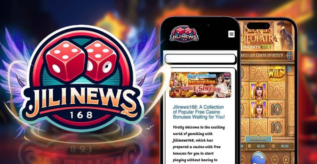 bet10 ber365 cassino Jogos