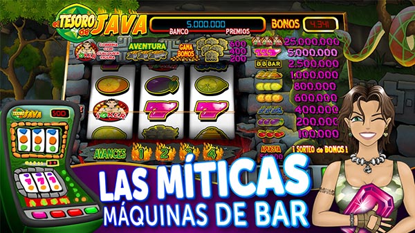 bet10 estrela bet cassino Android