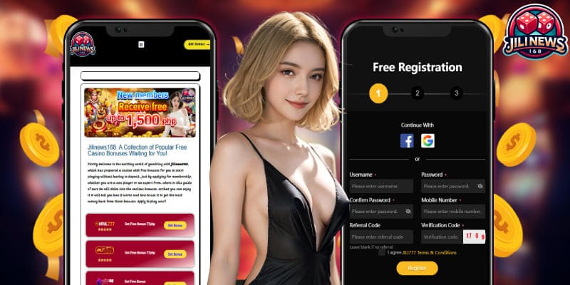 bet10 bruxo10 bet cassino Android