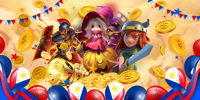 bet10 2h bet cassino iOS