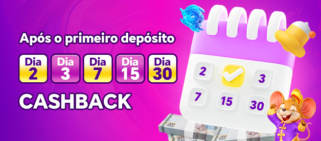 bet10 cassino vip cassino entretenimento