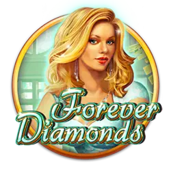 bet10 app 99 cassino livre