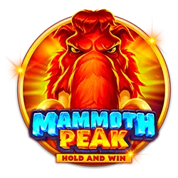 bet10 samir cassino jogos grátis