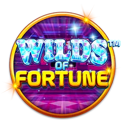 bet10 kayky cassino on-line