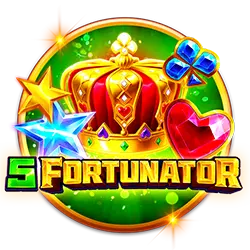 bet10 betfiery cassino jogos grátis