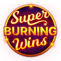 bet10 brbets cassino H5