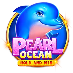 bet10 333bet1 cassino jogos grátis