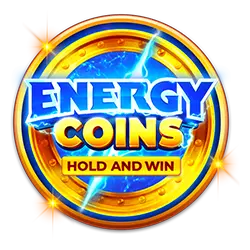 bet10 spicy bet cassino Jogue online