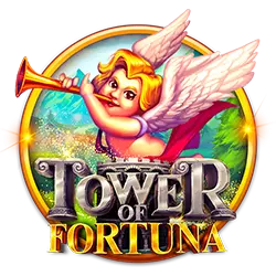 bet10 81 bet cassino livre