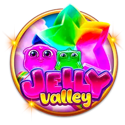 bet10 kw bet cassino Jogue online