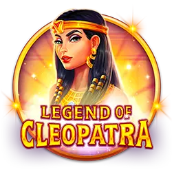 bet10 app bet cassino Terminal móvel