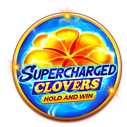 bet10 football bingo cassino iOS