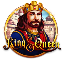 bet10 mr jack bet cassino livre