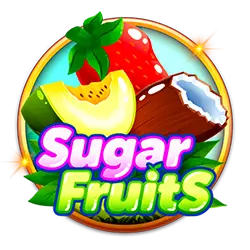 bet10 voltz cassino Jogos