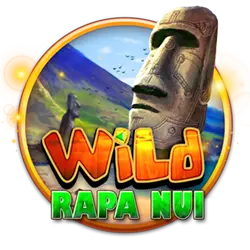 bet10 samba bet cassino Jogue online