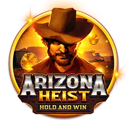 bet10 portuga bet cassino H5