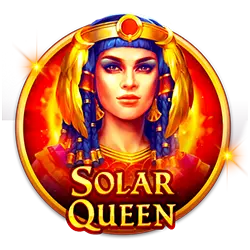 bet10 pixbrt cassino on-line