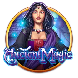 bet10 kto aposta cassino H5