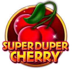 bet10 jogob cassino entretenimento