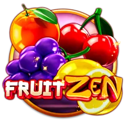 bet10 aposta quente cassino H5