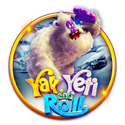 bet10 9c game cassino Android