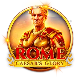 bet10 760 bet cassino H5