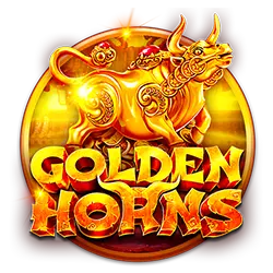 bet10 gtwin bet cassino on-line