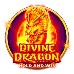 bet10 blaze cassino livre