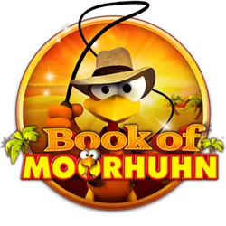 bet10 betsport cassino on-line